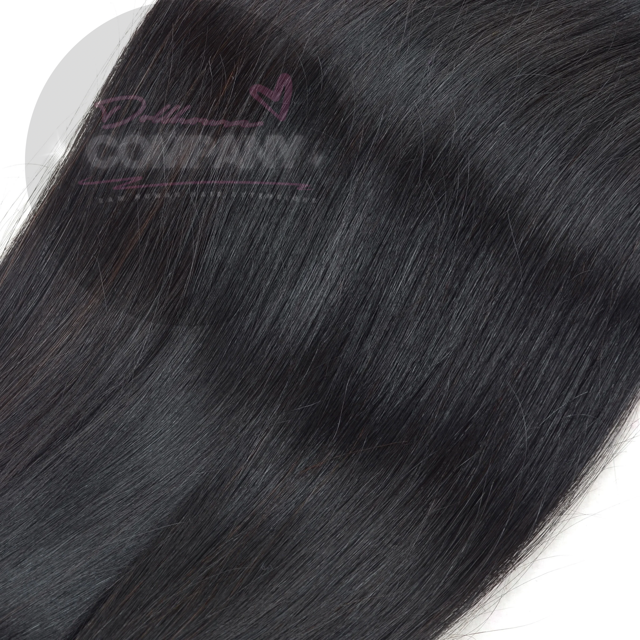 Brazilian Single Bundle - Straight/Loose Wave/Deep Wave