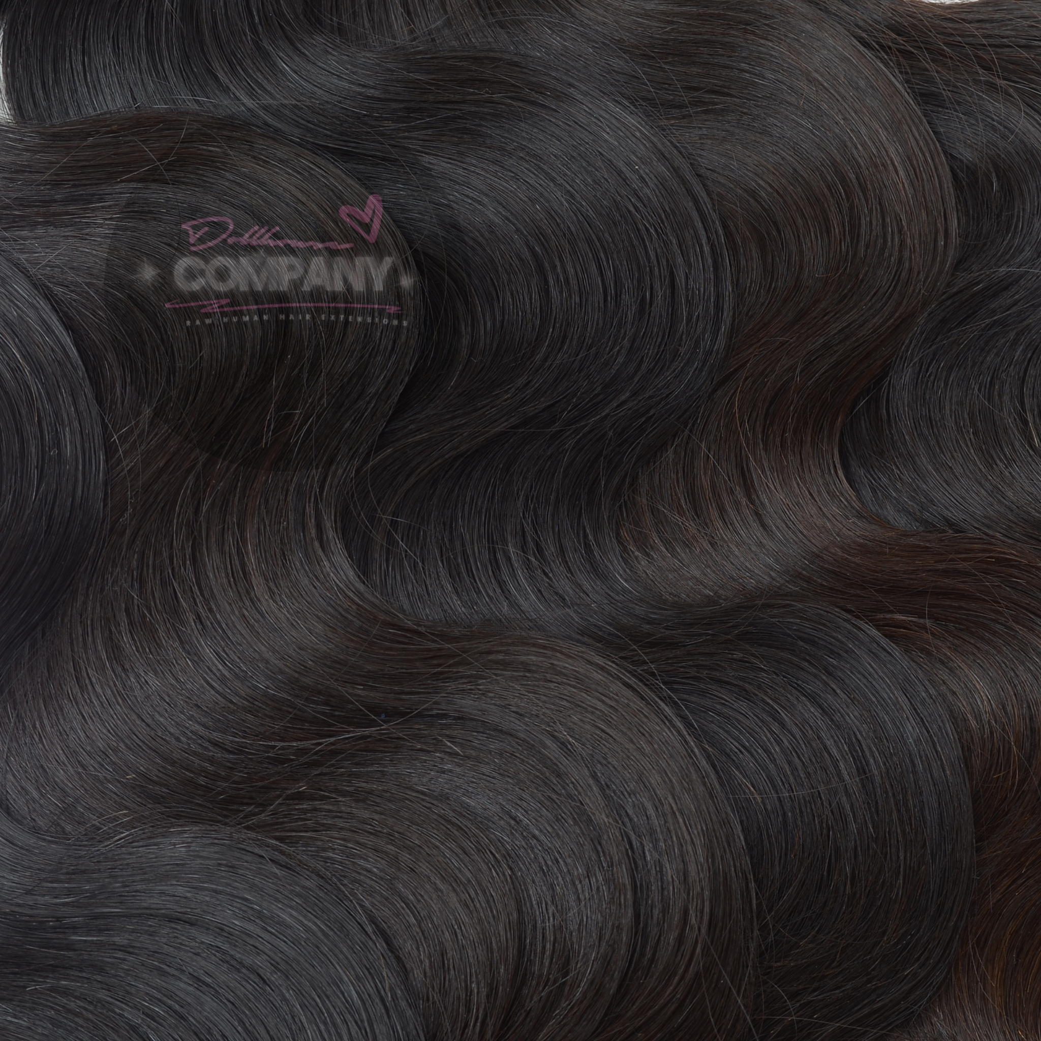 Brazilian Single Bundle - Straight/Loose Wave/Deep Wave