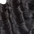 Brazilian Single Bundle - Straight/Loose Wave/Deep Wave