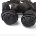 Peruvian Single Bundle